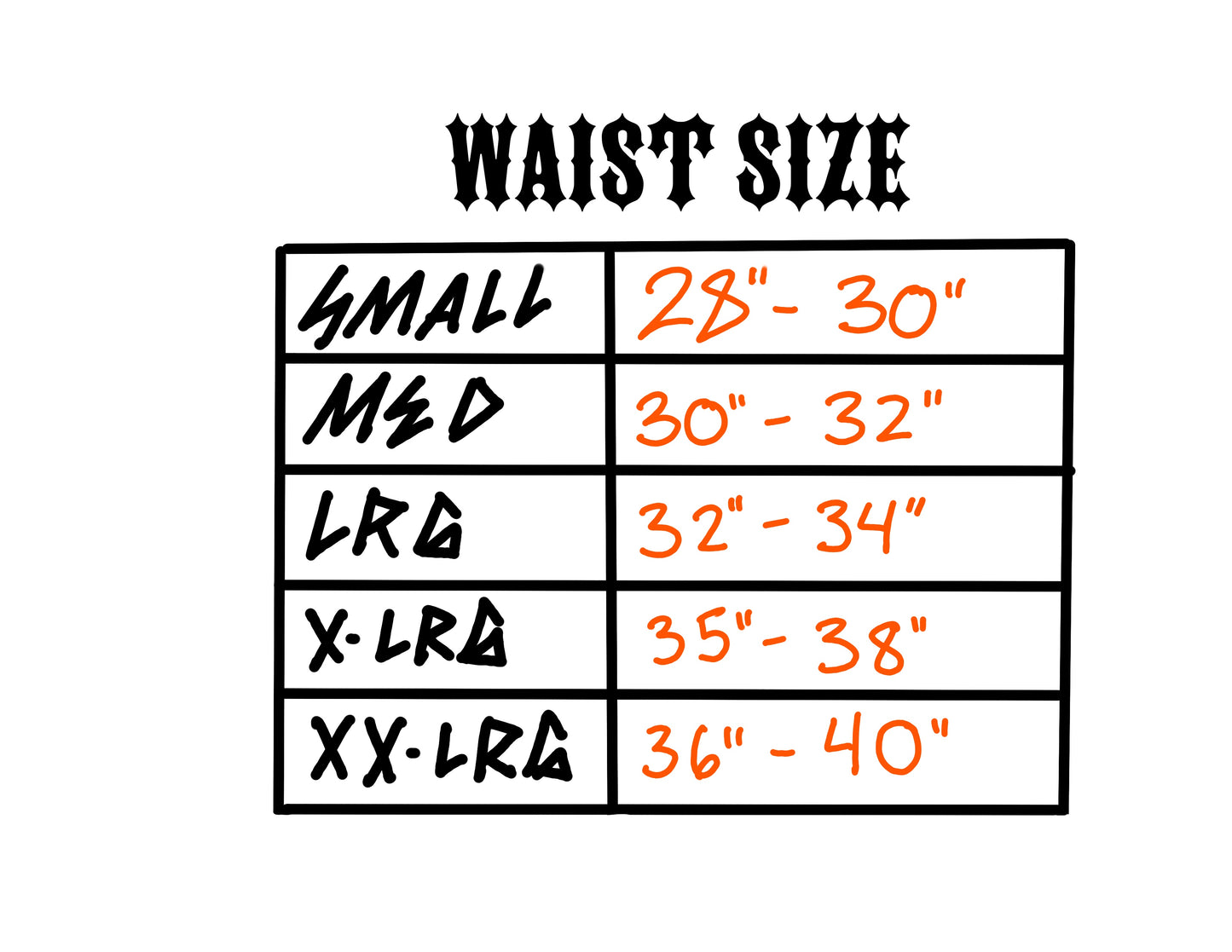 LIVE FAST SWEATPANTS